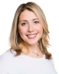 Deena Kimiatek, PT, MSPT Deena Kimiatek, PT, MSPT