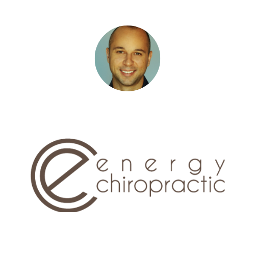 EnergyChiropractic